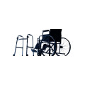 People with Disabilities