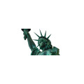 United States
