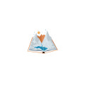Literature & Fiction