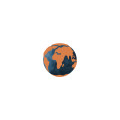 International Mystery & Crime