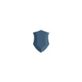Police Procedurals