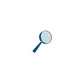 Private Investigators