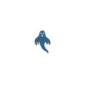 Ghosts