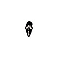 Horror