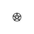 Occult