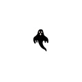 Paranormal