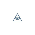 Conspiracies
