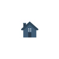 Domestic