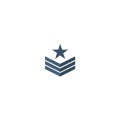 Military