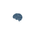 Psychological