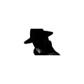 Crime & Mystery