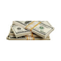 Business & Money