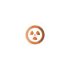 Post-Apocalyptic