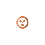 Post-Apocalyptic