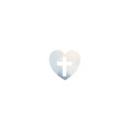 Christian