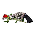 Mafia Romance