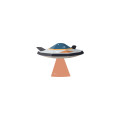 Science Fiction
