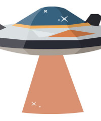 Science Fiction