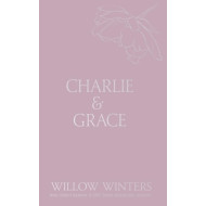 Charlie & Grace: Knocking Boots (Discreet Series)