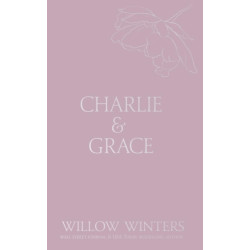 Charlie & Grace: Knocking Boots (Discreet Series)