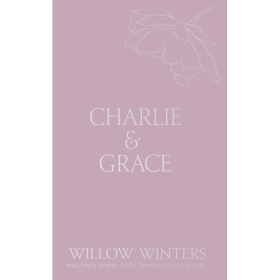 Charlie & Grace: Knocking Boots (Discreet Series)