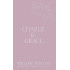 Charlie & Grace: Knocking Boots (Discreet Series)