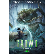 Crown: Unbound Book 9
