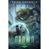 Crown: Unbound Book 9