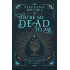 You're So Dead To Me: Luxe hardcover edition