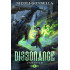 Dissonance: Unbound Book 1