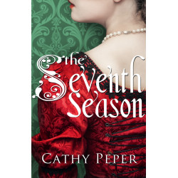The Seventh Season