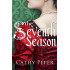 The Seventh Season
