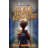 Life as a Teenage Superhero: The Guardian Chronicles Pilot Episode