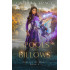 Of Spools and Billows: Book 4 Threads of Magic