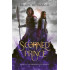 Scorned Prince: Ringdweller Series Book 1