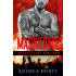 Masquerade - Book One - Razor's Edge Rockstar Romance