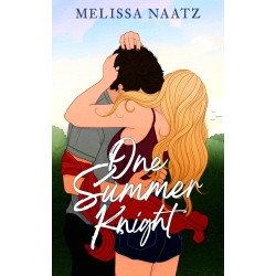 One Summer Knight
