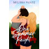 One Summer Knight