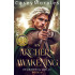 An Archer's Awakening: An epic m/m fantasy romance adventure