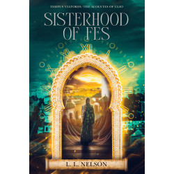 Sisterhood of Fes