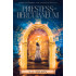 Priestess of Herculaneum