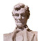 Biographies & Memoirs