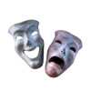 Humor & Entertainment