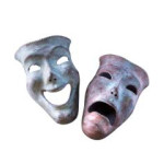 Humor & Entertainment