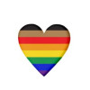 LGBTQ+ Books