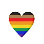 LGBTQ+ Books