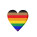 LGBTQ+ Books