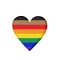 LGBTQ+ Books