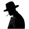 Mystery, Thriller & Suspense