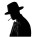 Mystery, Thriller & Suspense